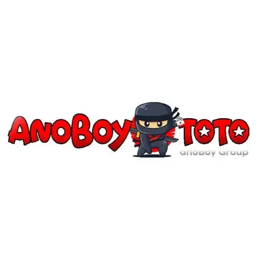 ANOBOYTOTO - Pertarungan Seru di Dunia Virtual