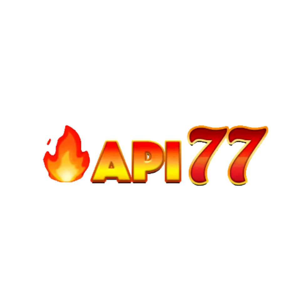 API77 - Petualangan Seru dalam Dunia Arcade