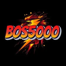 BOS5000 - Game Balap Mobil yang Menggugah Adrenalin