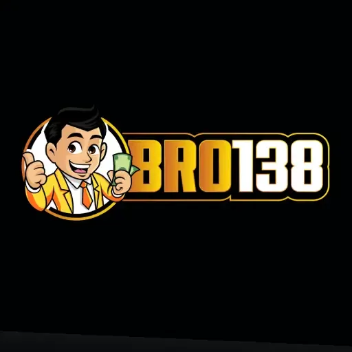 BRO138 - Permainan Olahraga Terbaik untuk Penggemar