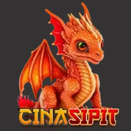 CINASIPIT - Nikmati Keseruan Game Idle Yang Menghibur