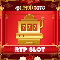 CINDOTOTO - Game Puzzle Menantang dan Mengasyikkan
