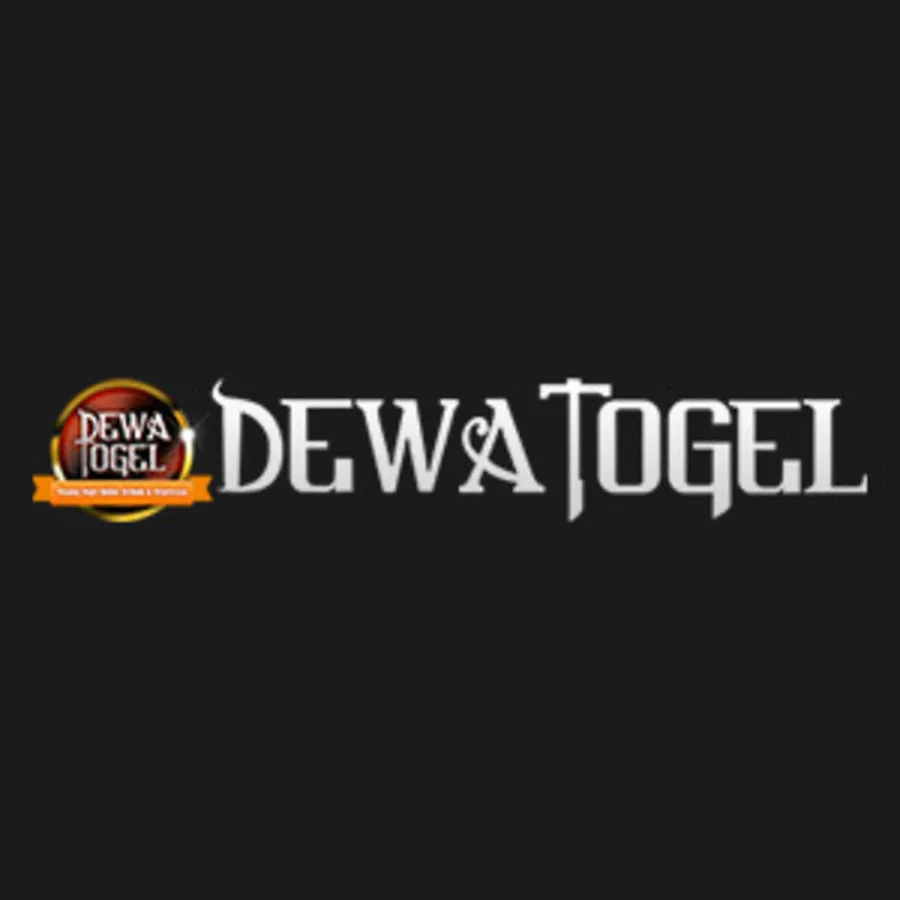 DEWATOGEL - Game Sepak Bola Terbaik di Android