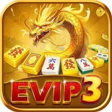 EVIP3 - Game Olahraga Seru dan Mengasyikkan