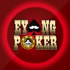 EYANGPOKER - Game MOBA Seru dan Menarik