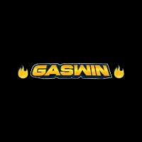 GASWIN - Permainan Domino Seru dan Menegangkan