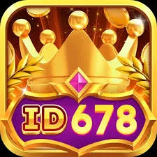 ID678 - Pertarungan Seru dalam Dunia MOBA