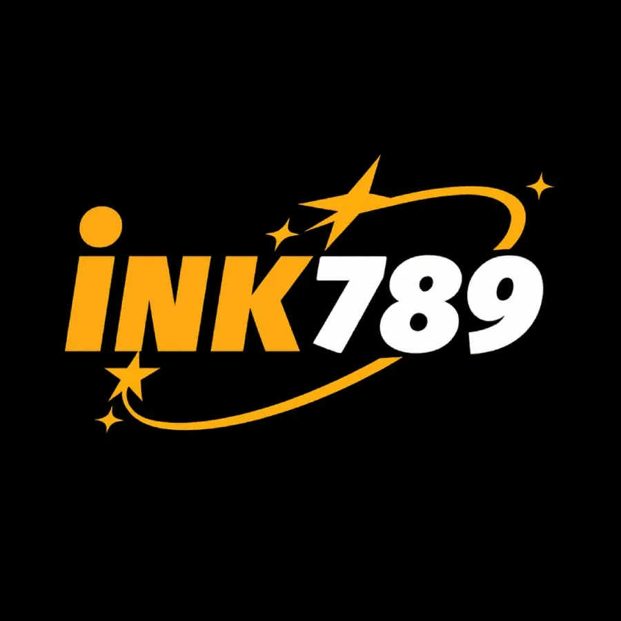INK789 - Game Seru Gaple untuk Penggemar