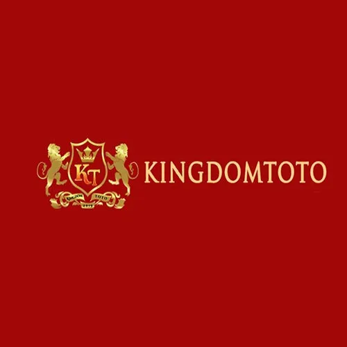 KINGDOMTOTO - Petualangan Anime yang Memikat