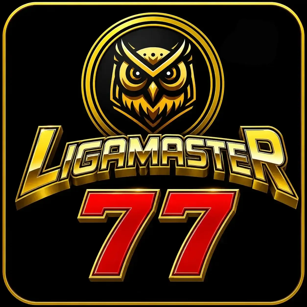 LIGAMASTER77 - Game Gaple Terbaik untuk Anda