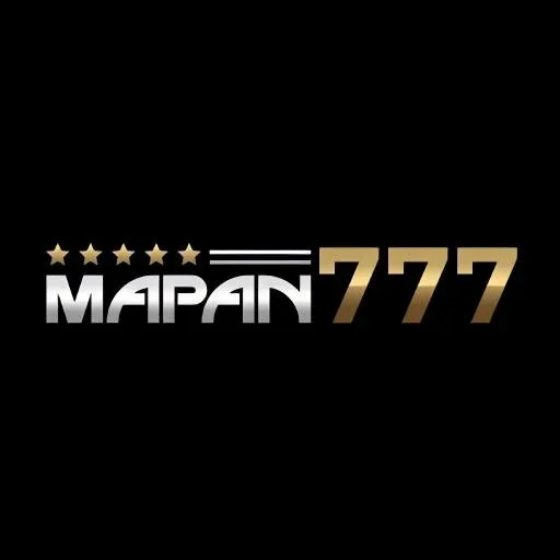 MAPNA777 - Pertahanan Menara yang Mendebarkan