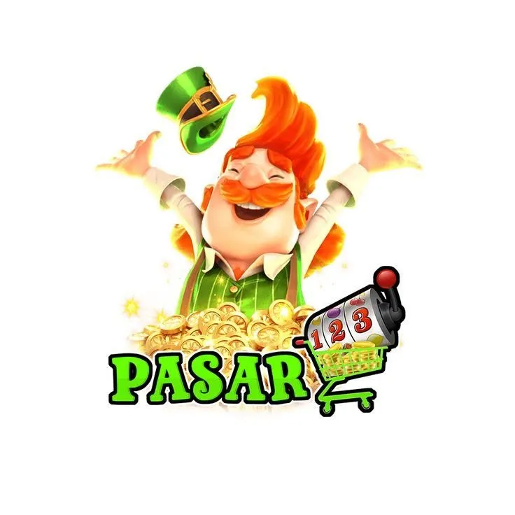 PASAR123 - Pertarungan Seru dalam Arena MOBA