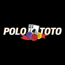 POLOTOTO - Game Idle Seru yang Mengasyikkan