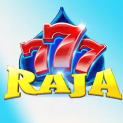 RAJA777 - Balapan Motor Penuh Aksi