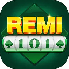 REMI101 - Kembangkan Kerajaan Bisnismu