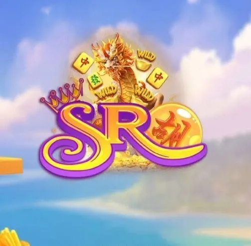 SR996 - Game Idle Menarik untuk Bersantai