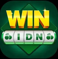 WINIDN - Game Tycoon Terbaik untuk Pengusaha Muda