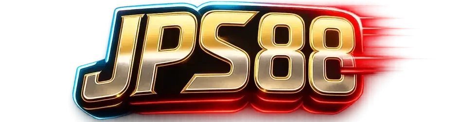 jps88