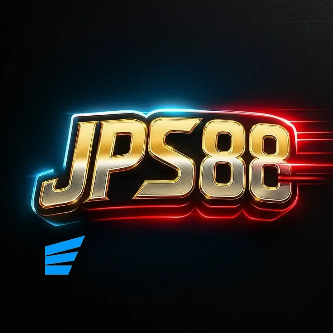 Logo jps88